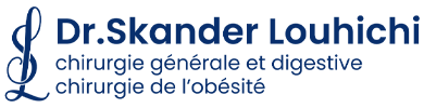 Dr. Skander Louhichi